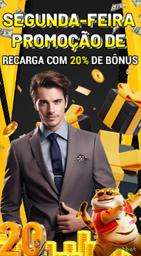 Cassino ao Vivo qnbbet