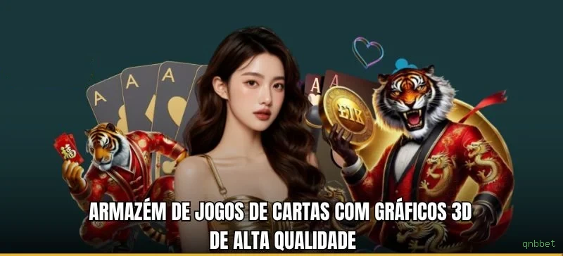 APK qnbbet Android