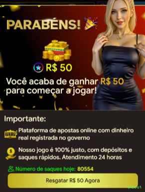 Verificação KYC qnbbet