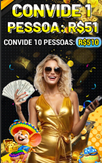Segurança Depósitos qnbbet