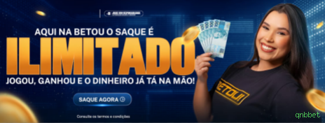 Hacksaw Gaming Slots