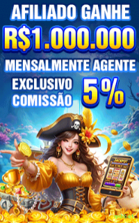 qnbbet iOS App