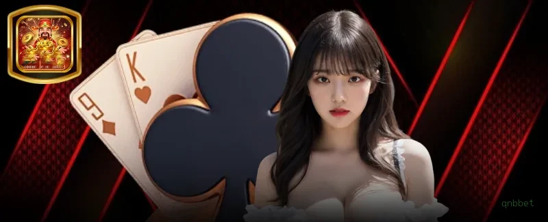 qnbbet iOS vs Android