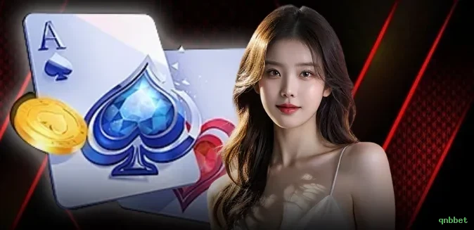 Jackpot Slots
