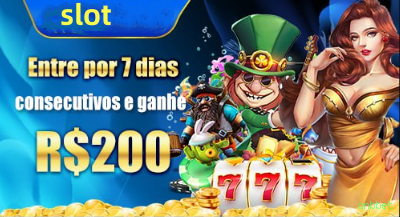Estratégias Jackpot