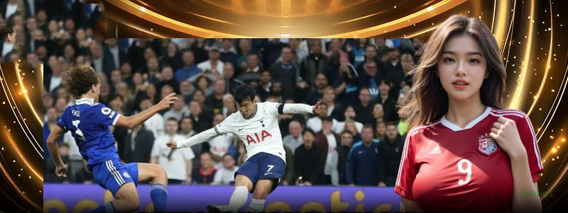 Megaways vs Tradicionais