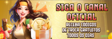 Mesa Digital vs Ao Vivo