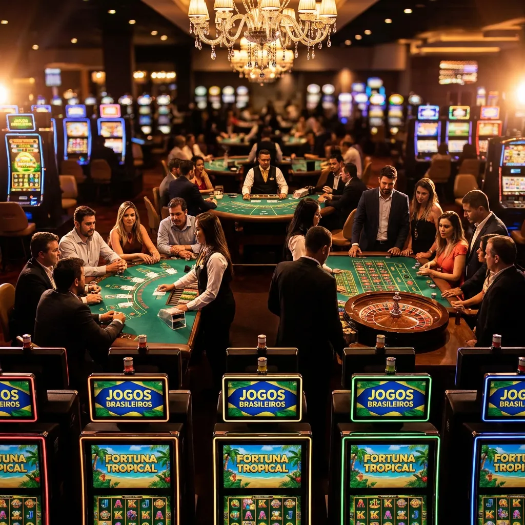 Jogos de Mesa qnbbet