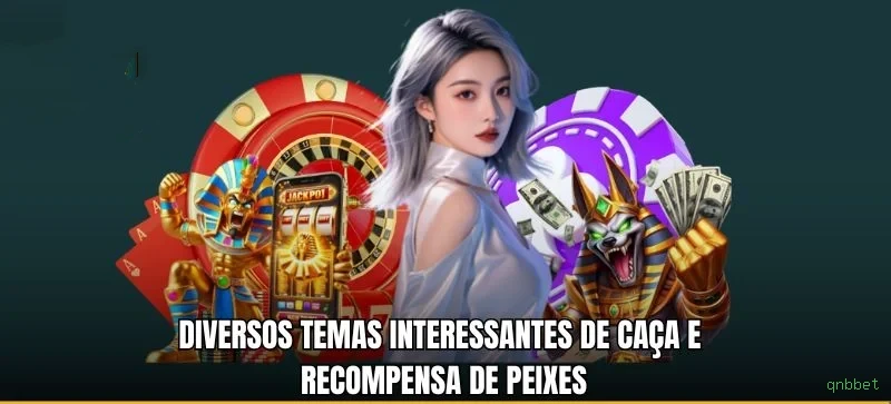 NetEnt Slots