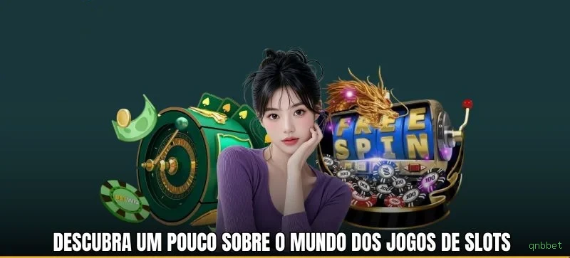 PIX vs Outros Métodos