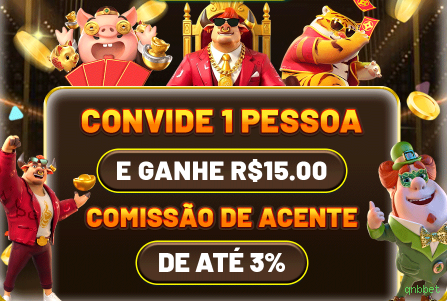 Play'n GO Slots