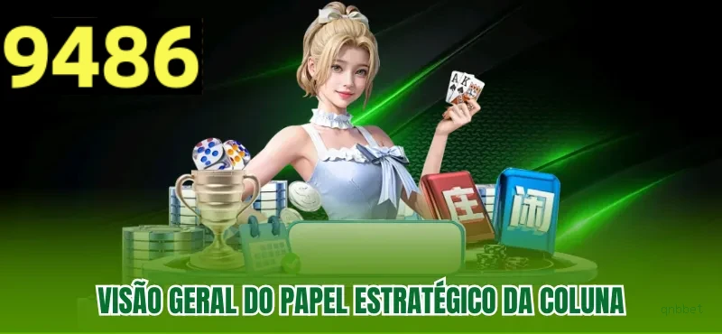 Jogos Populares Brasil