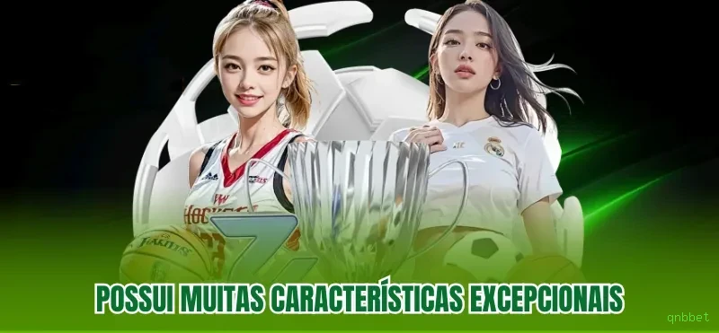 Jogos Populares Análise