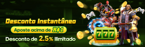 Programa VIP qnbbet