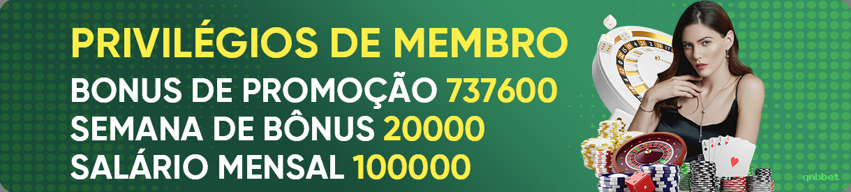 Esportes Virtuais qnbbet